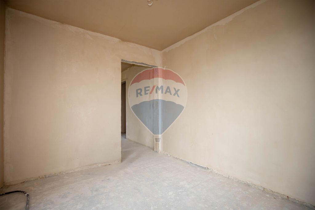 Plażowa Dream: apartament 400m od morza (A6) (20)