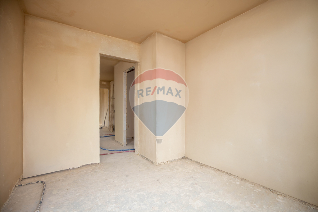 Plażowa Dream: apartament 400m od morza (B2) (19)