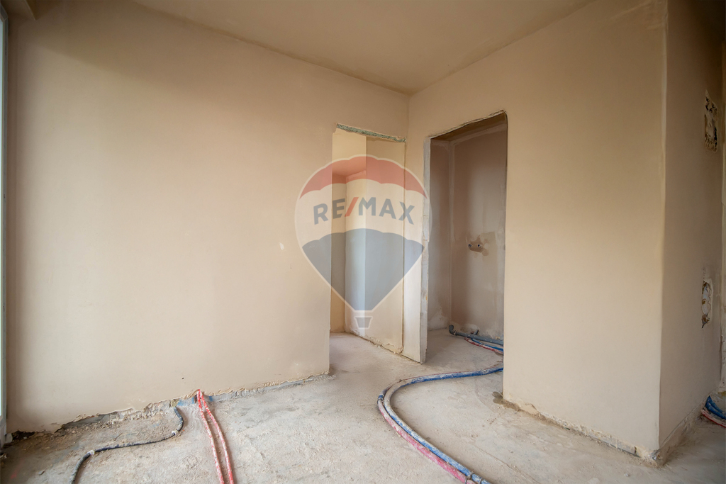 Plażowa Dream: apartament 400m od morza (B6) (13)