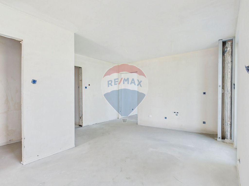 Plażowa Dream: apartament 400m od morza (B6) (2)