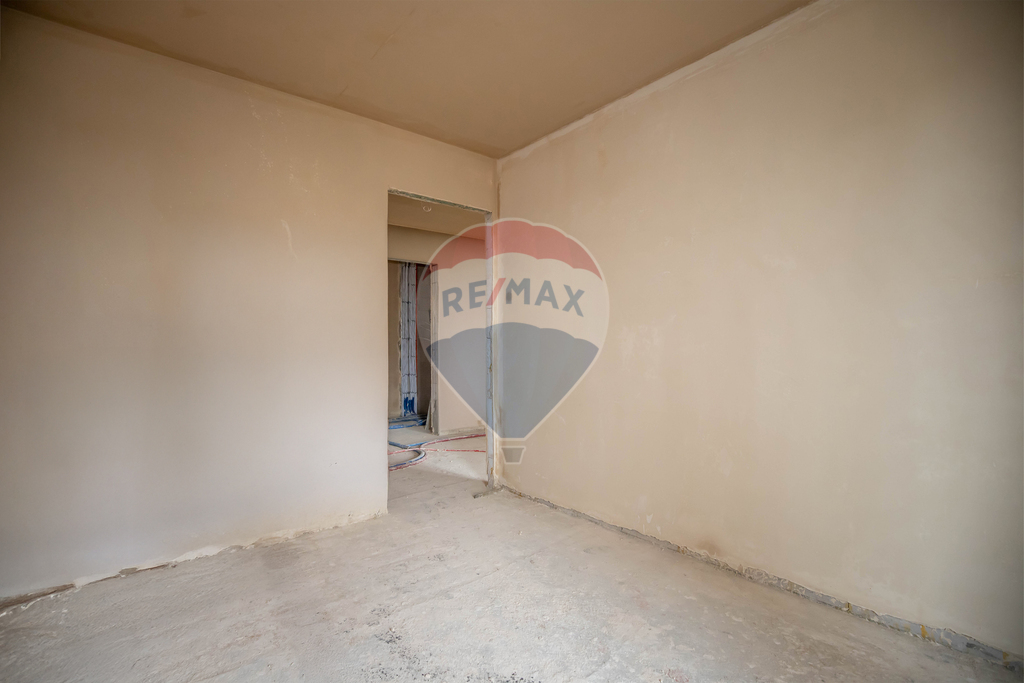 Plażowa Dream: apartament 400m od morza (C1) (13)