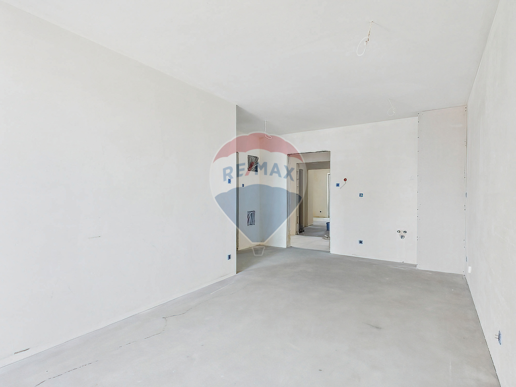 Plażowa Dream: apartament 400m od morza (C1) (14)