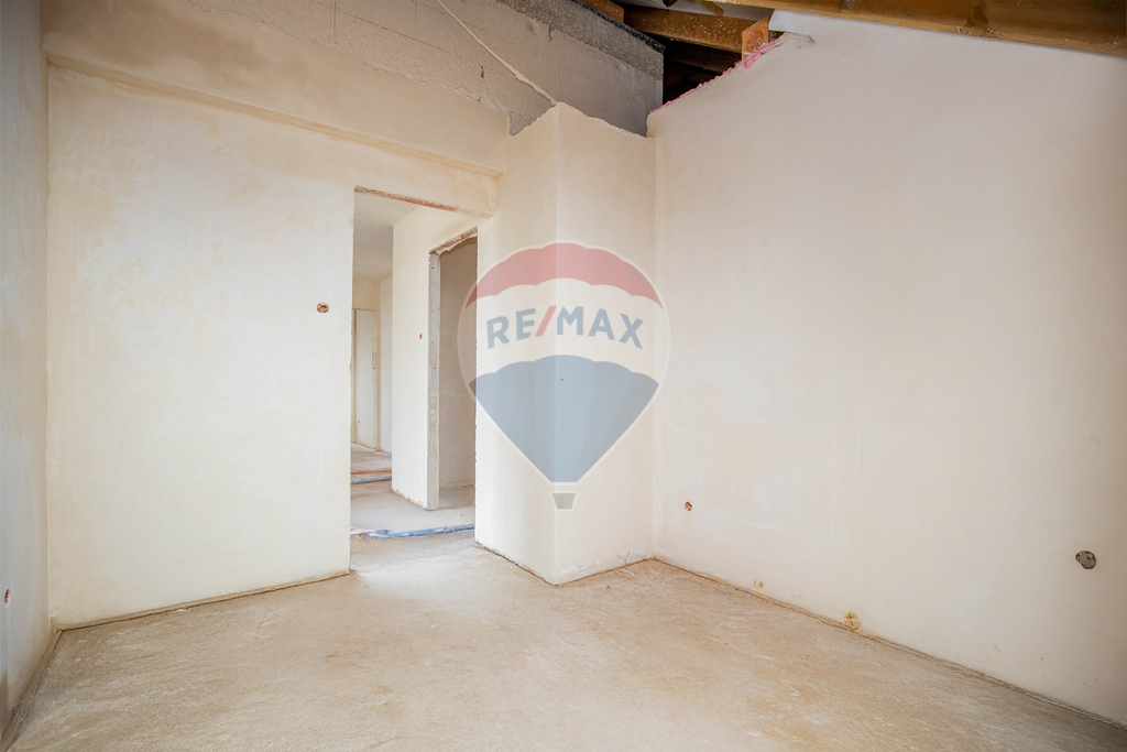 Plażowa Dream: apartament 400m od morza (C2) (4)