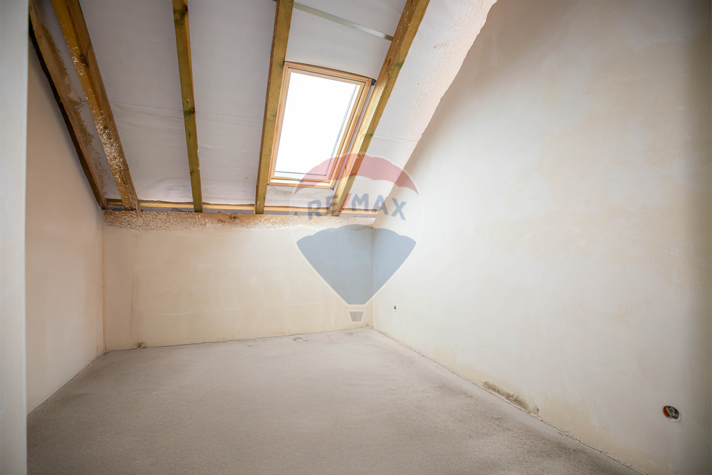 Plażowa Dream: apartament 400m od morza (C2) (13)