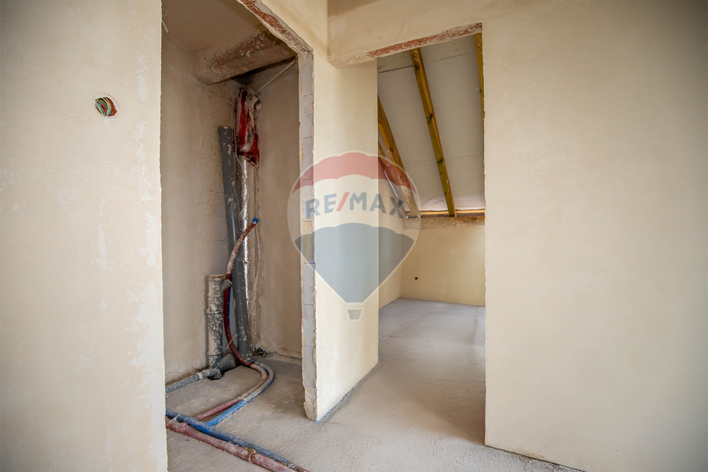 Plażowa Dream: apartament 400m od morza (C2) (11)