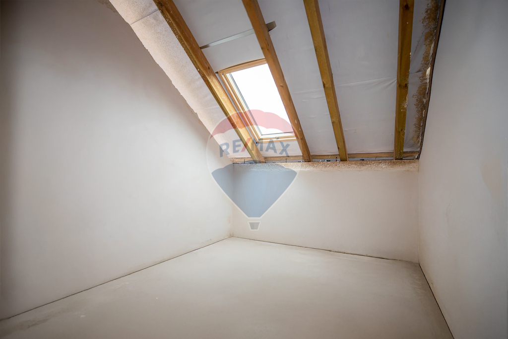 Plażowa Dream: apartament 400m od morza (C2) (14)