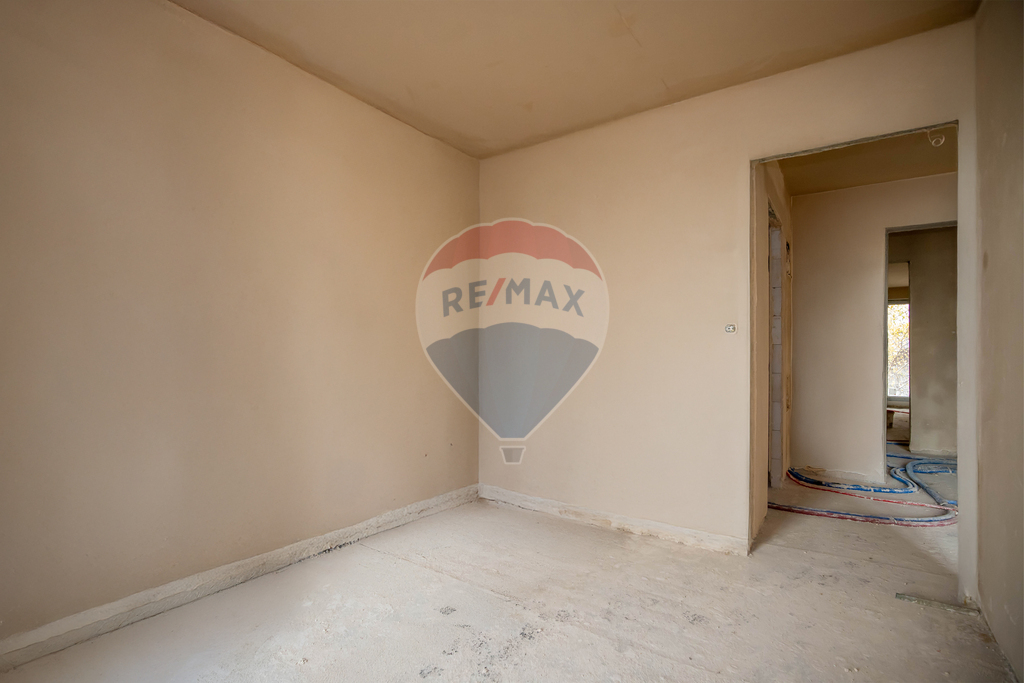 Plażowa Dream: apartament 400m od morza (C5) (14)