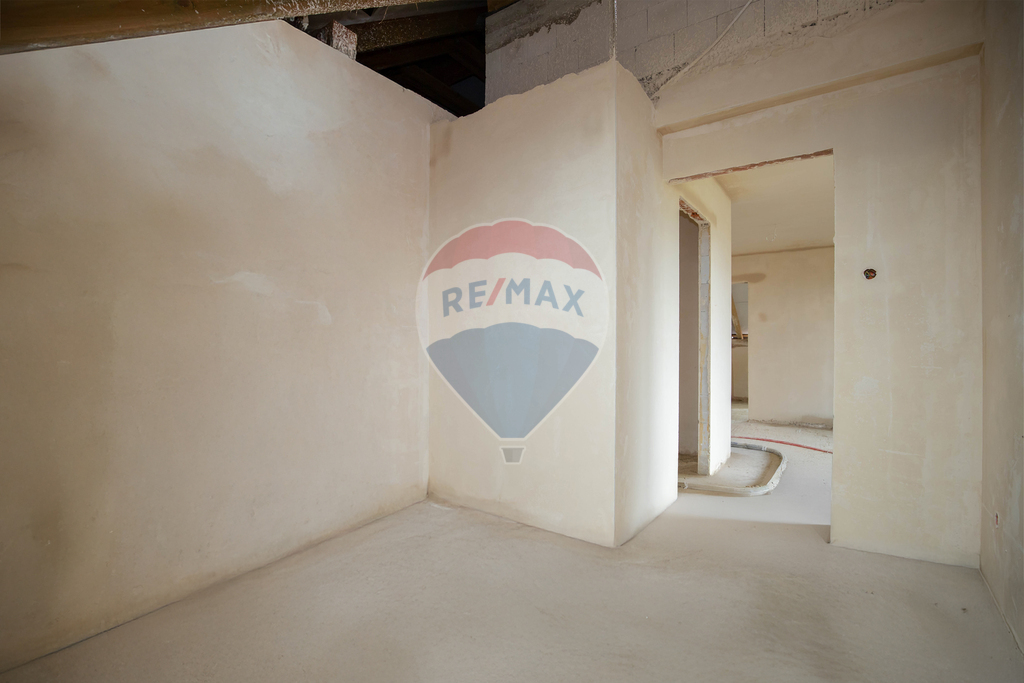 Plażowa Dream: apartament z widokiem na morze (C6) (15)