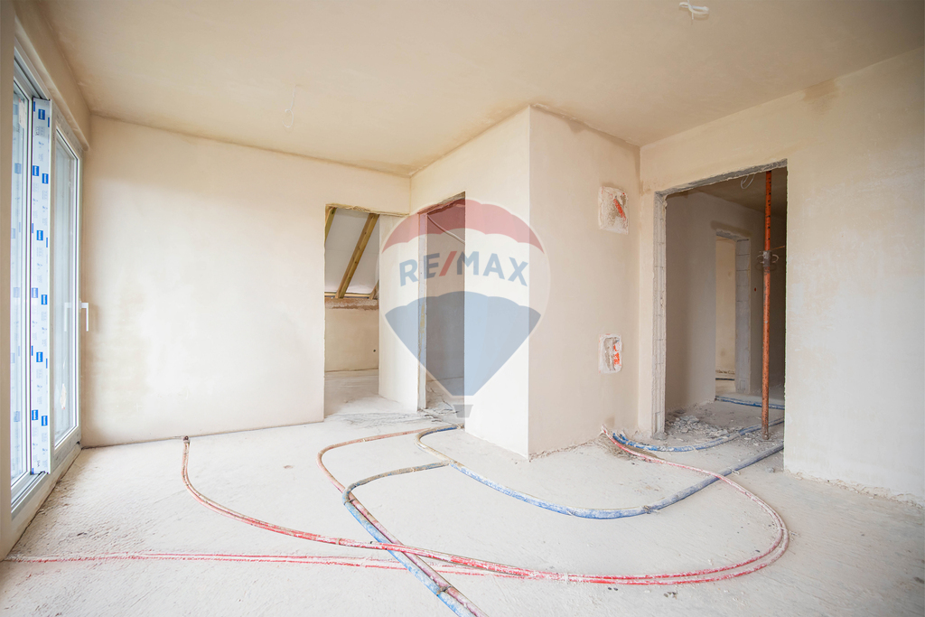 Plażowa Dream: apartament z widokiem na morze (C6) (14)