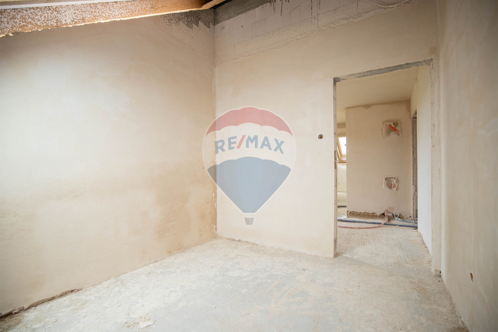 Plażowa Dream: apartament z widokiem na morze (C6) (10)