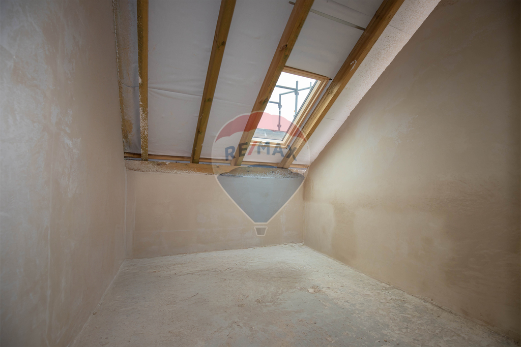 Plażowa Dream: apartament z widokiem na morze (C6) (17)