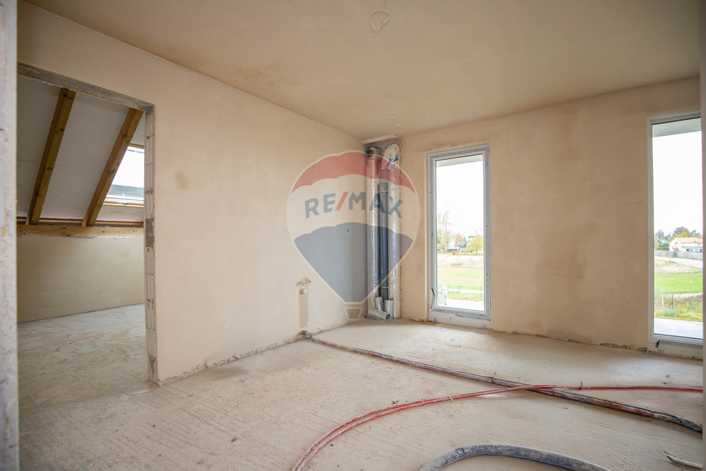 Plażowa Dream: apartament z widokiem na morze (C6) (16)