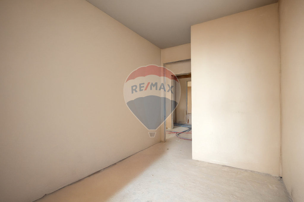 Plażowa Dream: apartament 400m od morza (C7) (4)