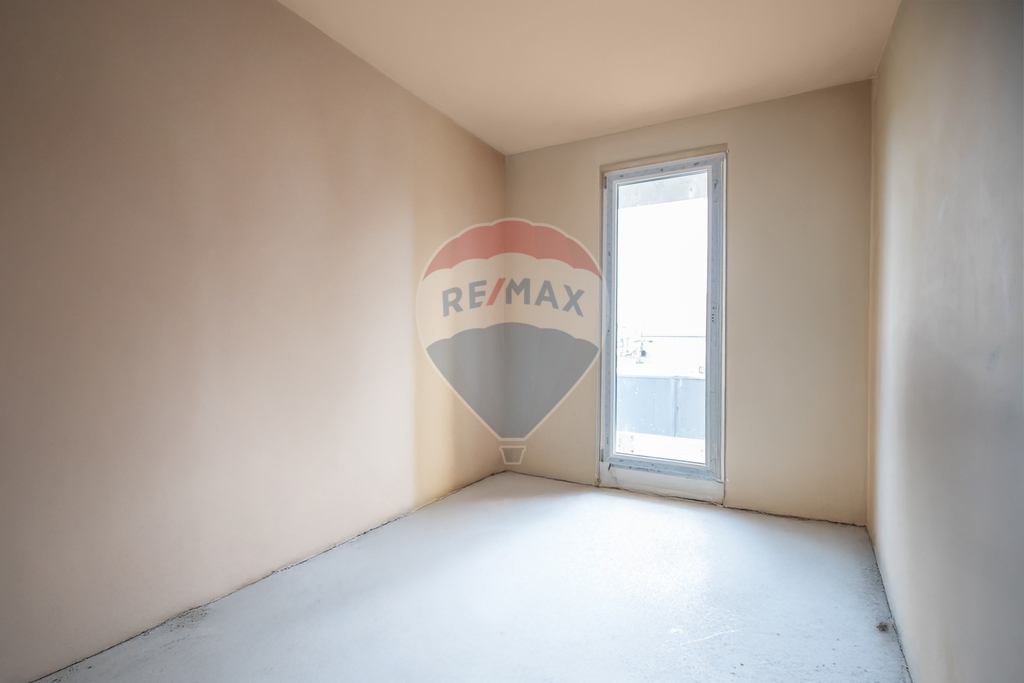 Plażowa Dream: apartament 400m od morza (C7) (13)