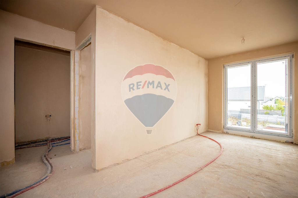 Plażowa Dream: apartament 400m od morza (C7) (11)