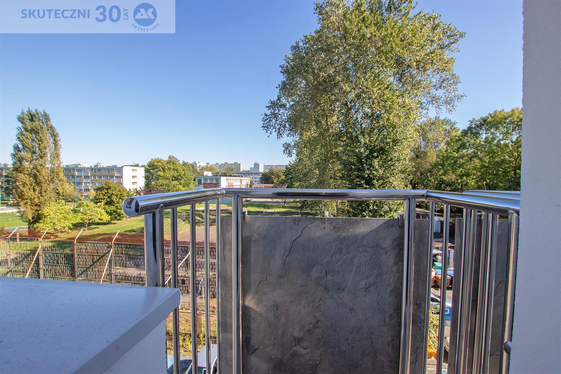 Mieszkanie - Koszalin Przylesie (10)