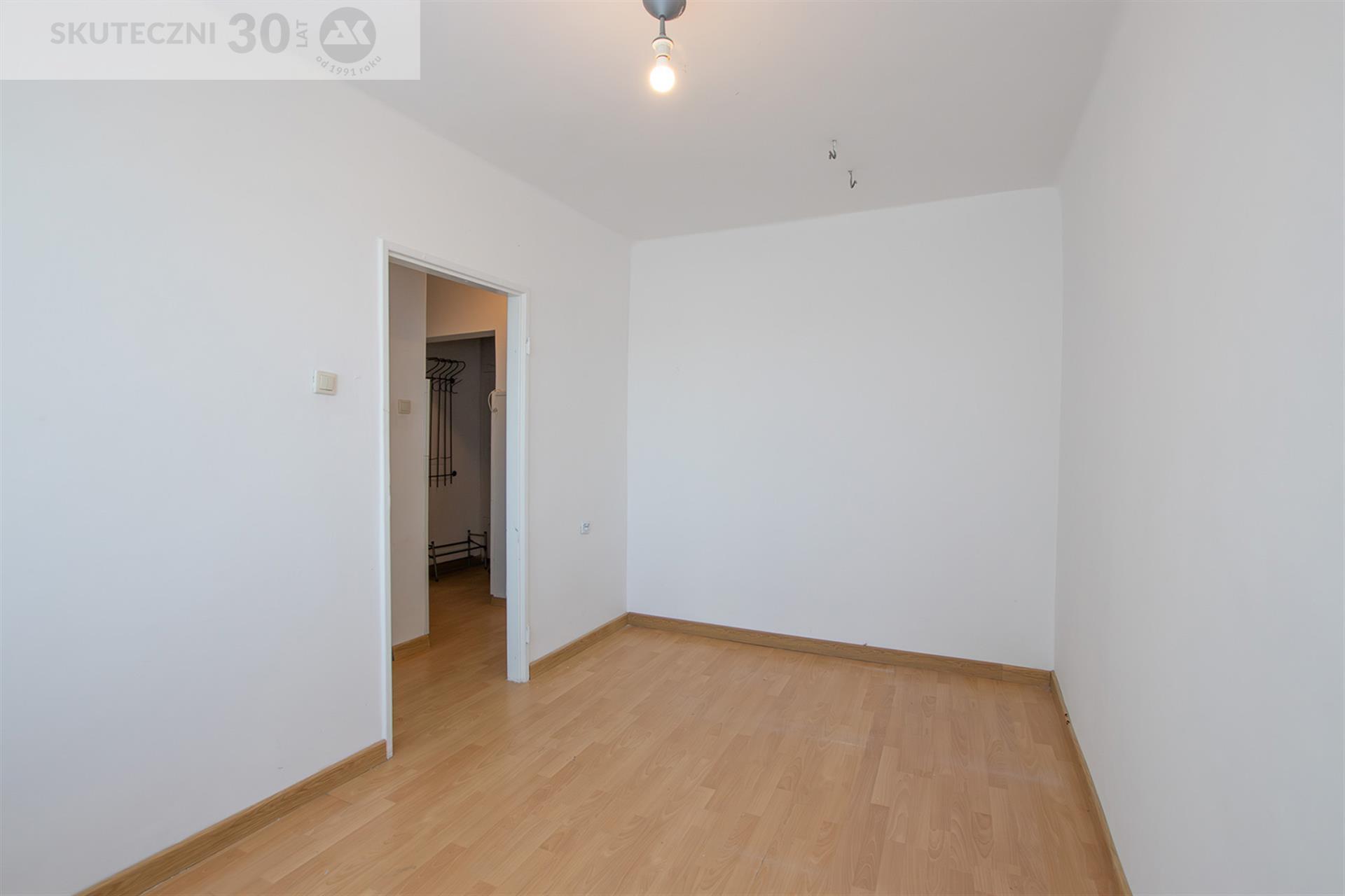 Mieszkanie - Koszalin Przylesie (5)