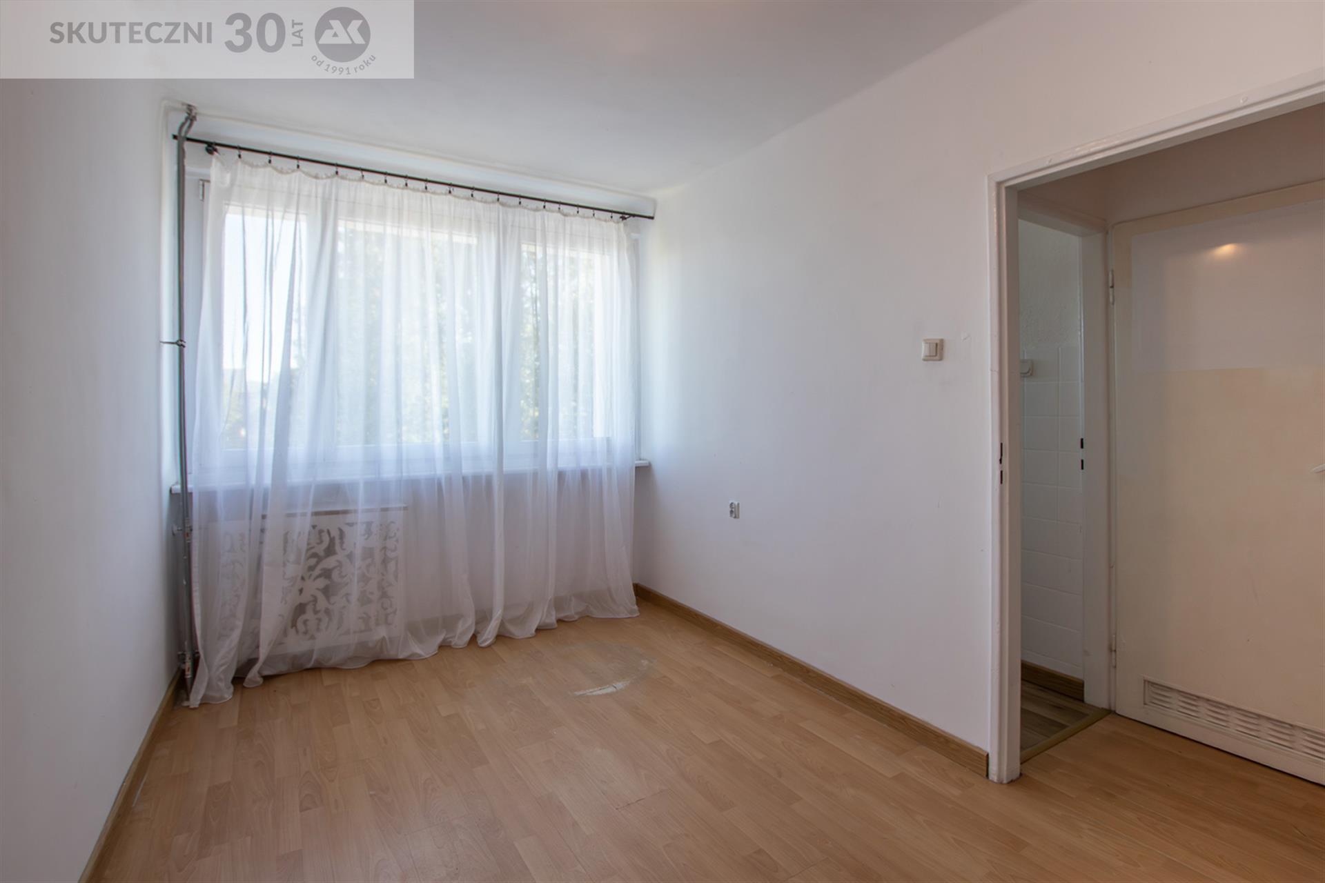 Mieszkanie - Koszalin Przylesie (6)