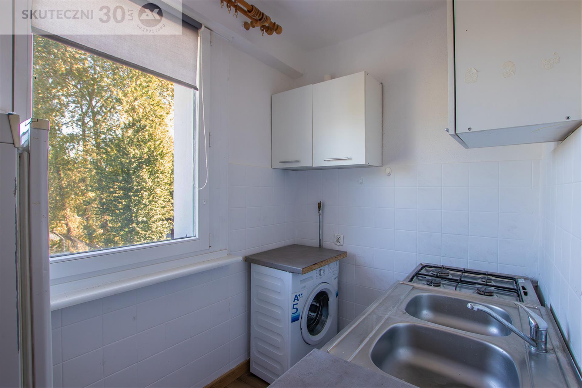 Mieszkanie - Koszalin Przylesie (7)