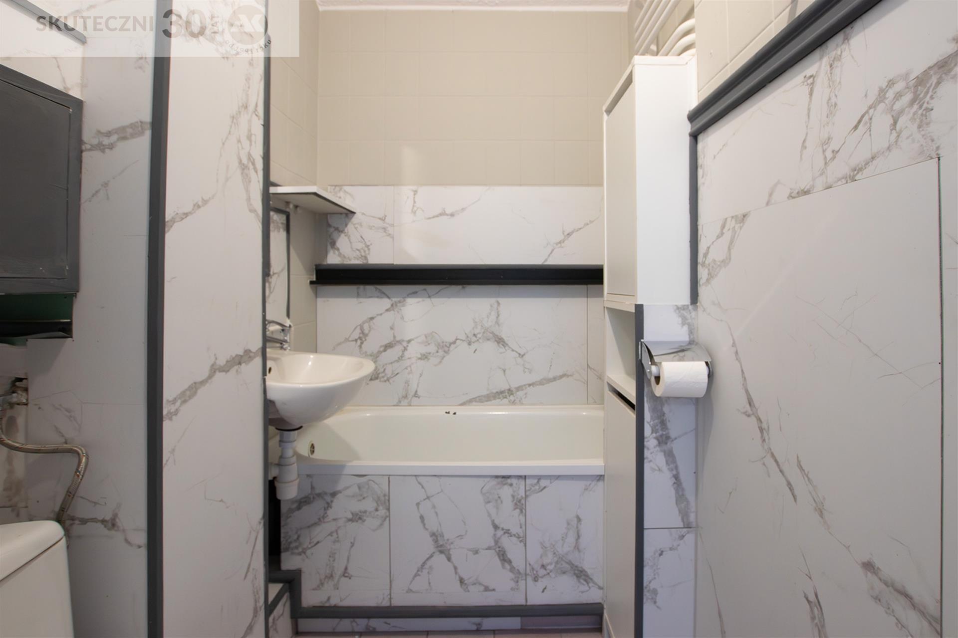 Mieszkanie - Koszalin Przylesie (8)