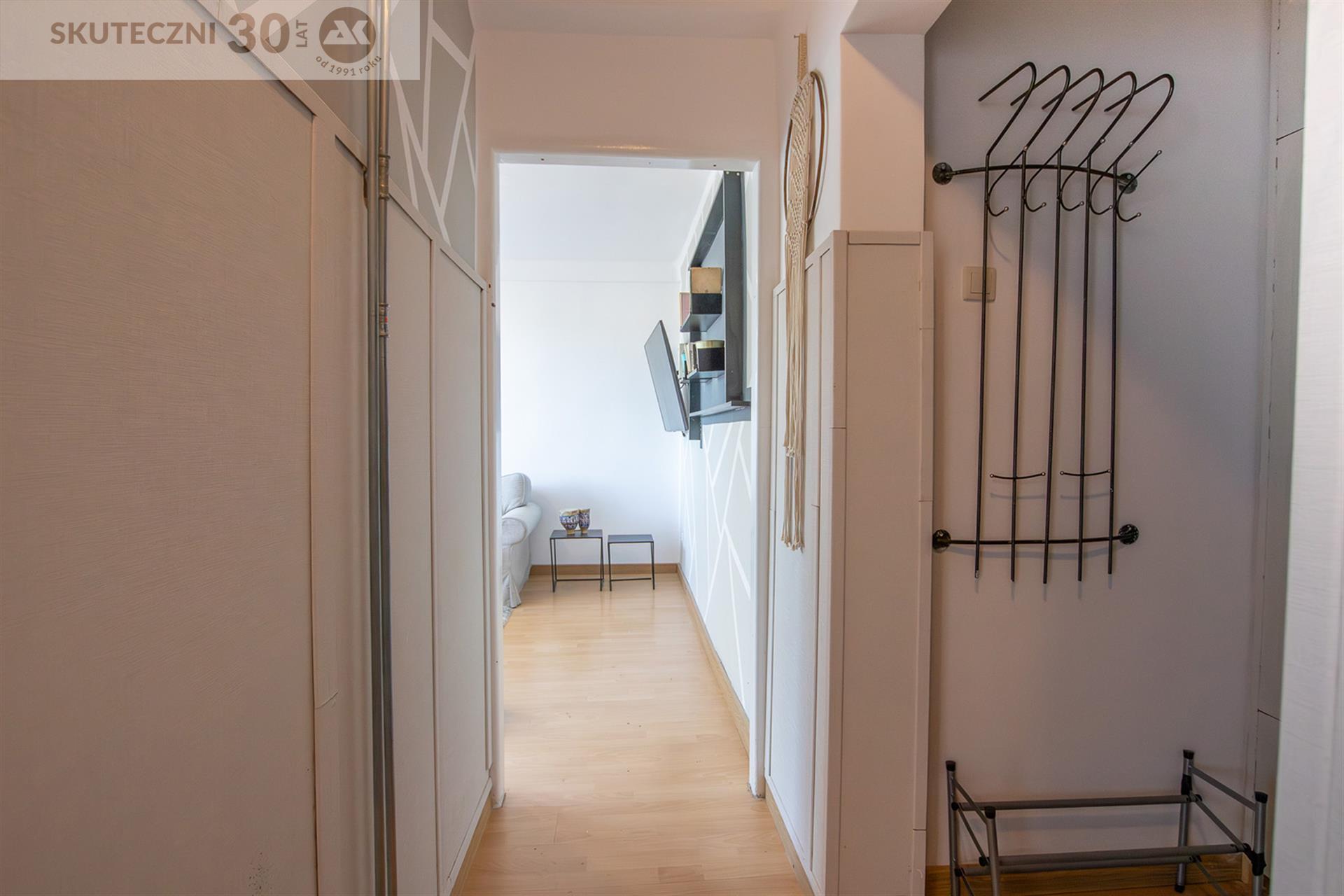 Mieszkanie - Koszalin Przylesie (9)