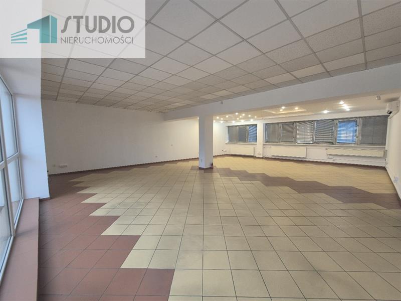 Obiekt - Koszalin Śródmieście (1)