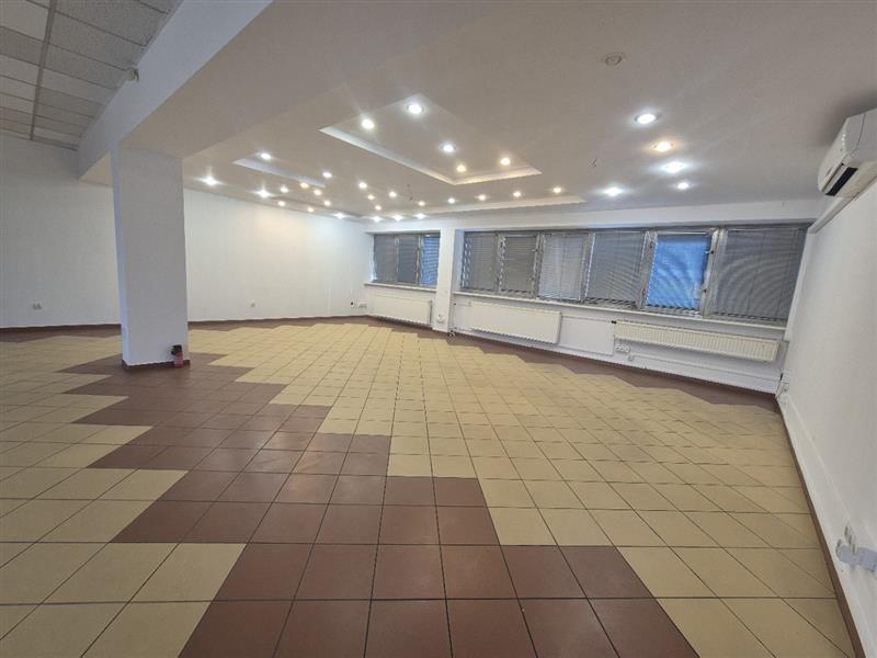 Obiekt - Koszalin Śródmieście (2)