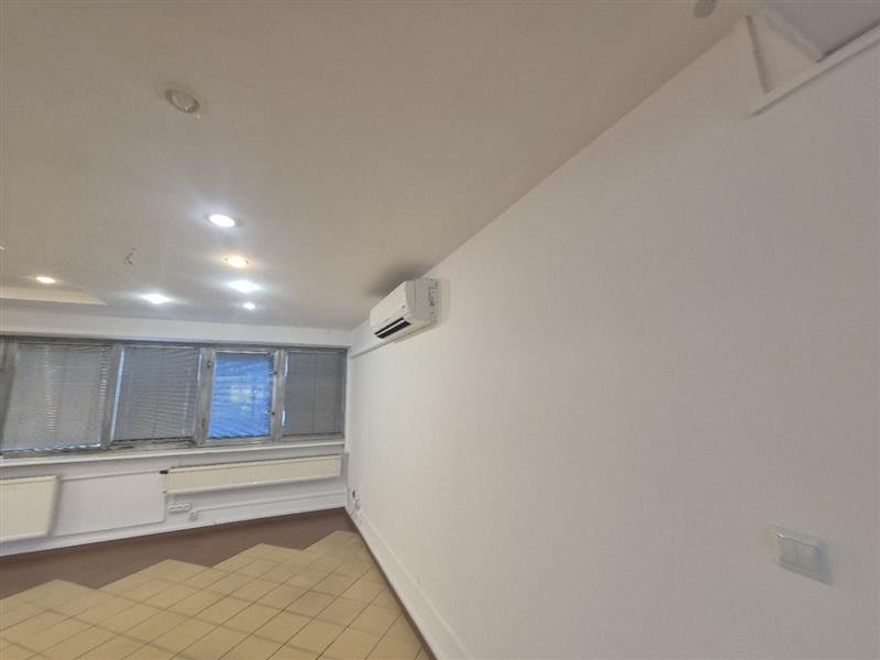 Obiekt - Koszalin Śródmieście (3)