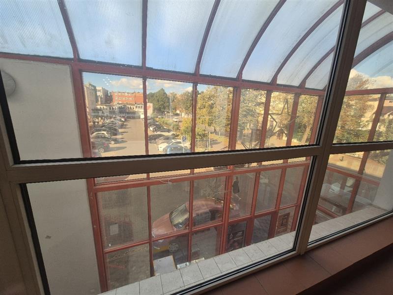 Obiekt - Koszalin Śródmieście (4)