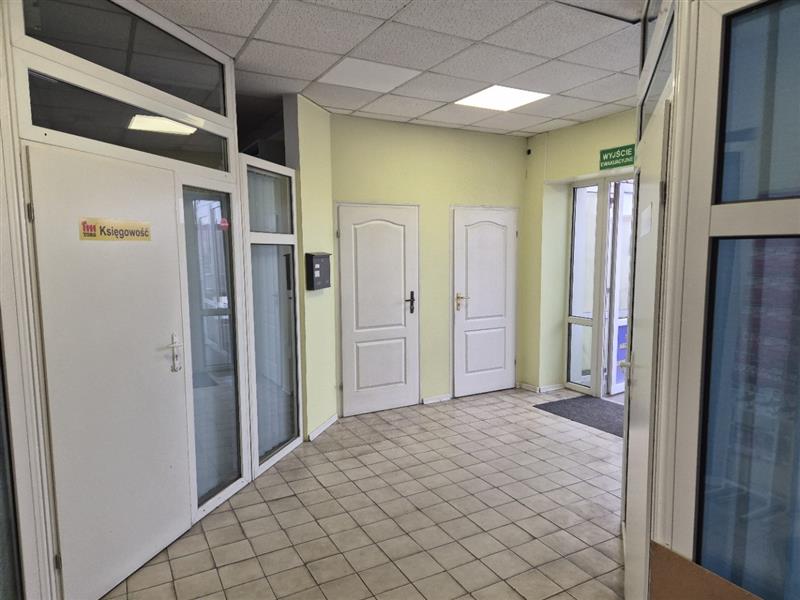 Obiekt - Koszalin Śródmieście (5)