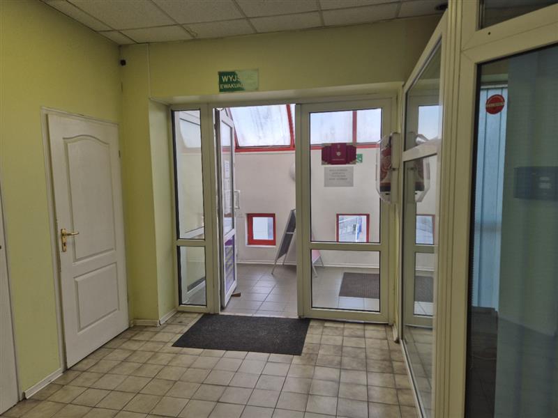 Obiekt - Koszalin Śródmieście (6)