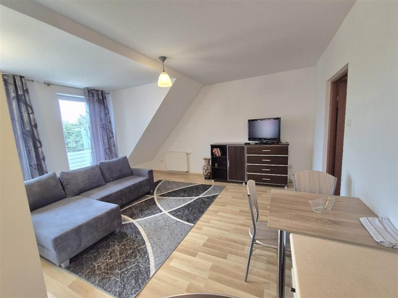 Mieszkanie - Koszalin Śródmieście (3)