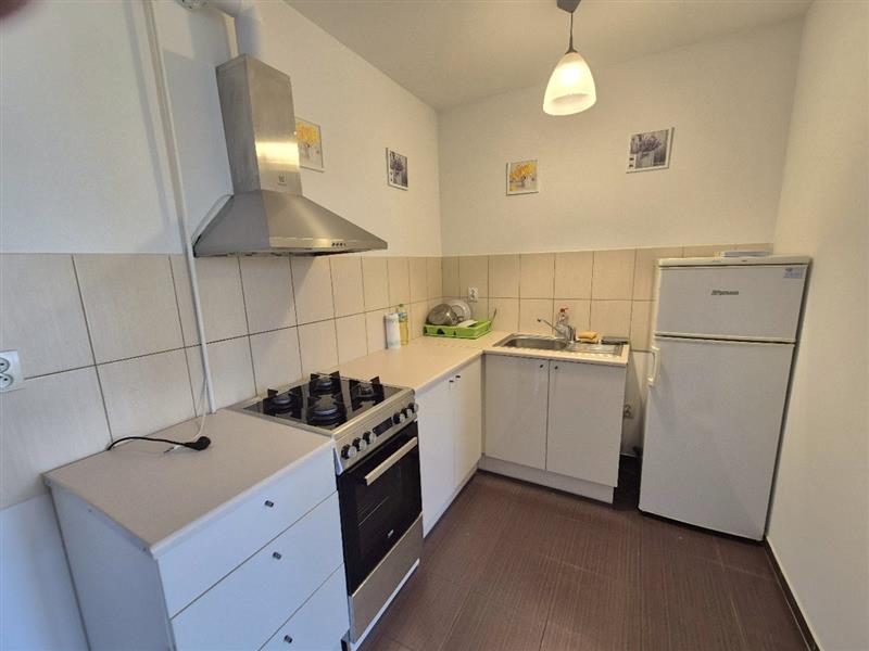 Mieszkanie - Koszalin Śródmieście (4)