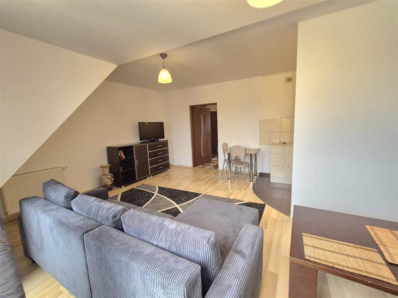 Mieszkanie - Koszalin Śródmieście (6)