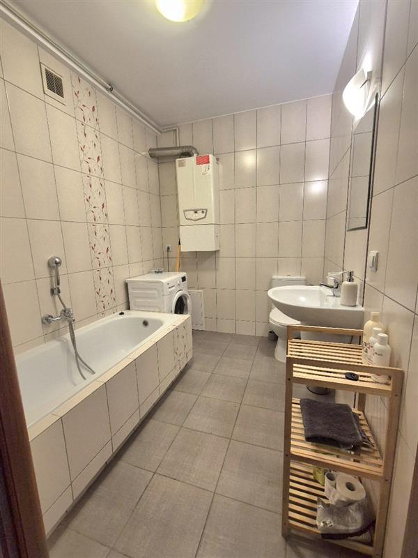 Mieszkanie - Koszalin Śródmieście (7)