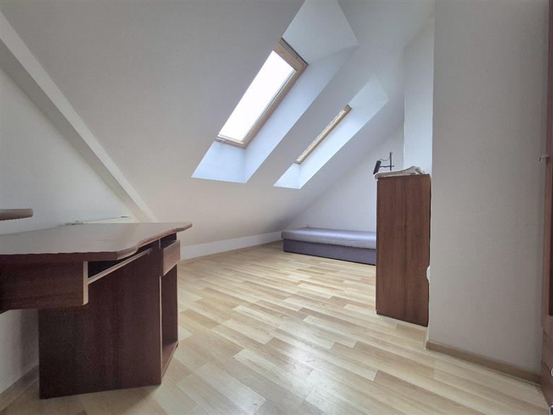 Mieszkanie - Koszalin Śródmieście (8)