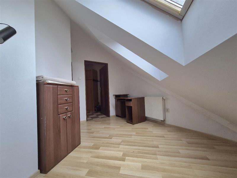 Mieszkanie - Koszalin Śródmieście (9)