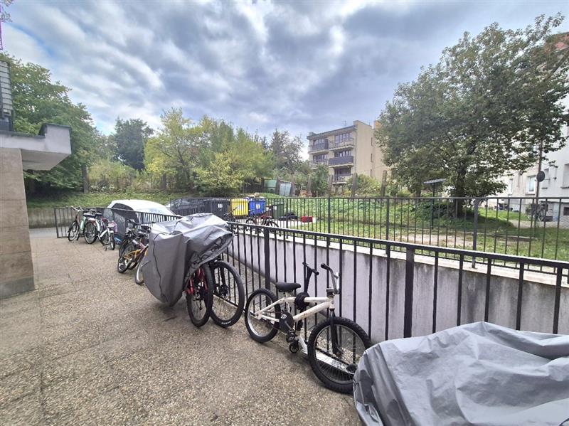 Mieszkanie - Koszalin Śródmieście (10)