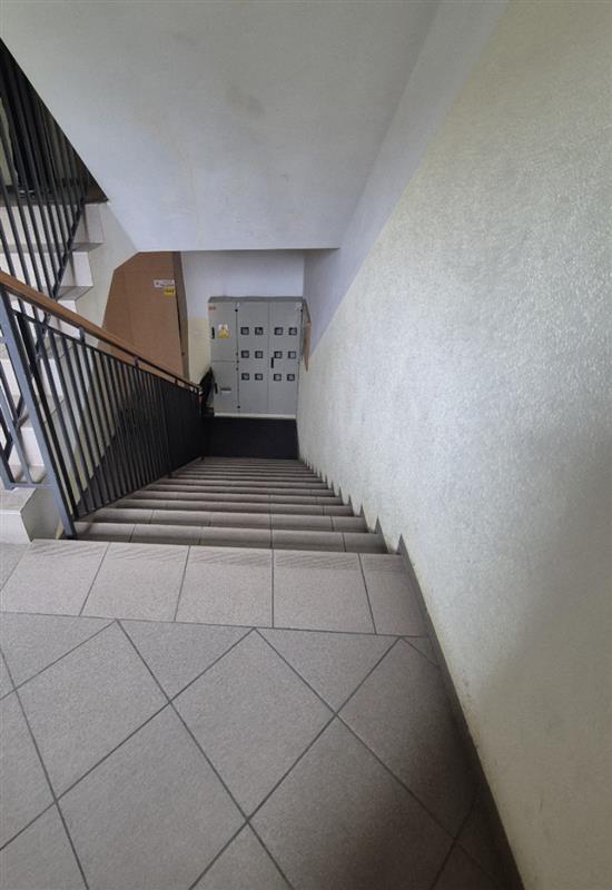 Mieszkanie - Koszalin Śródmieście (11)