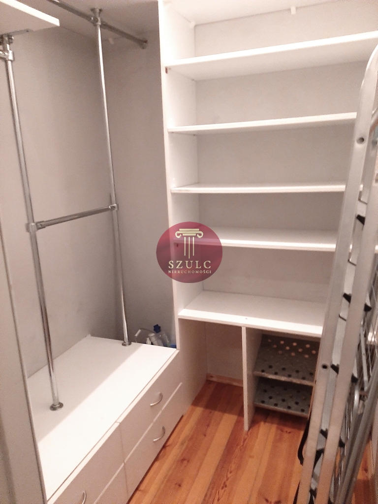 2 pokoje blisko Bramy Portowej. (8)