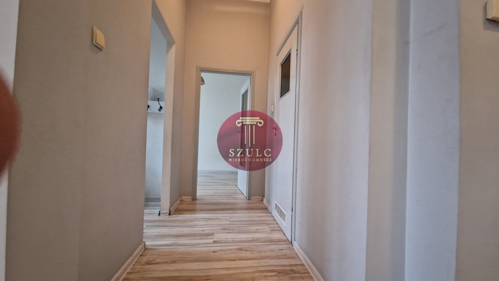 2 pokoje blisko Bramy Portowej. (6)