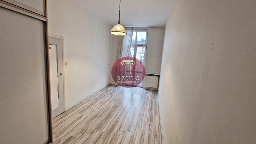 2 pokoje blisko Bramy Portowej. (10)