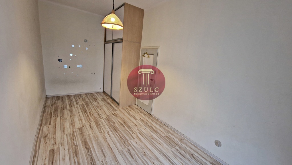 2 pokoje blisko Bramy Portowej. (11)