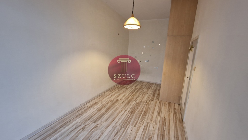 2 pokoje blisko Bramy Portowej. (12)