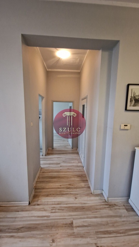 2 pokoje blisko Bramy Portowej. (5)