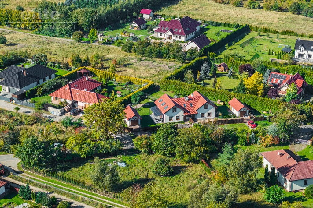 Siadło Górne na sprzedaż śliczny bliźniak 155m2 (3)