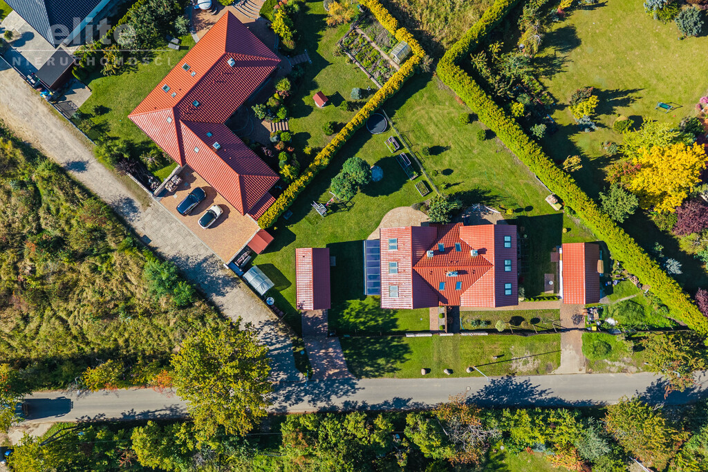 Siadło Górne na sprzedaż śliczny bliźniak 155m2 (5)