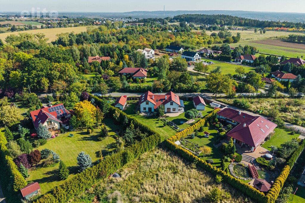 Siadło Górne na sprzedaż śliczny bliźniak 155m2 (6)