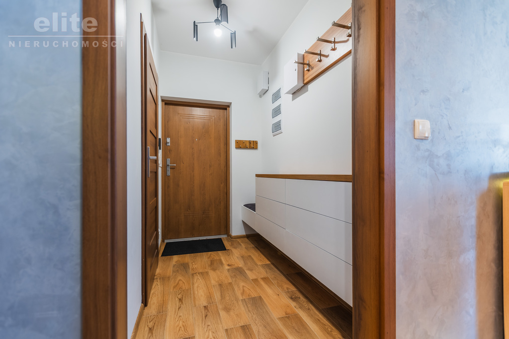 Siadło Górne na sprzedaż śliczny bliźniak 155m2 (20)