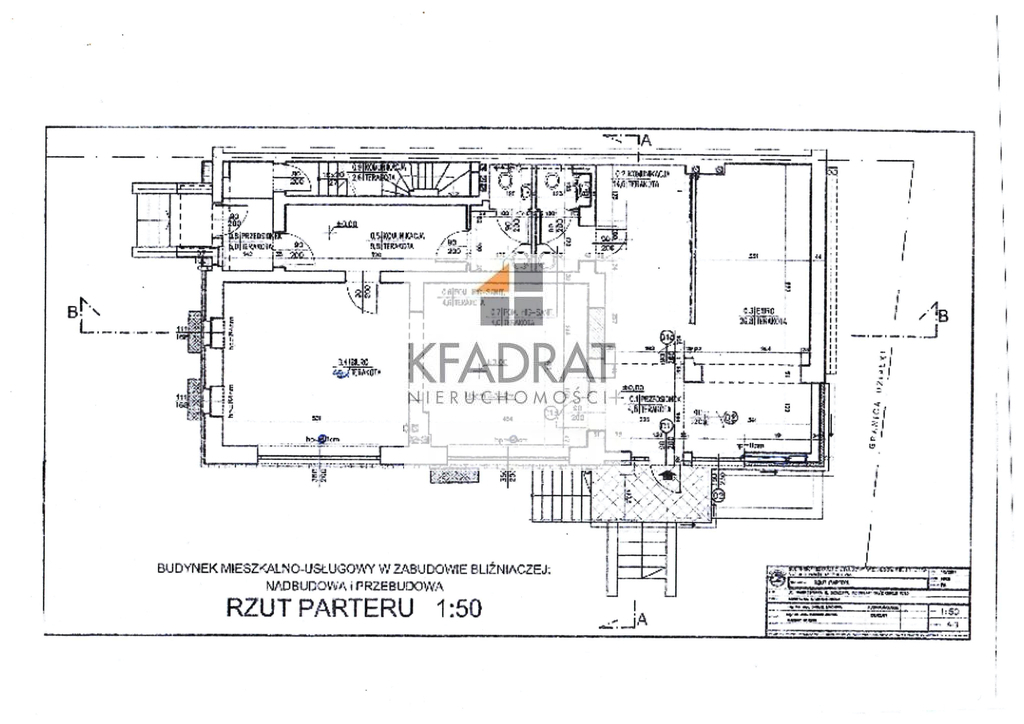 Top lokal w centrum z własnym parkingiem (16)